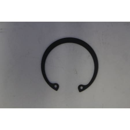 Mtd Ring-Snap 716-05001